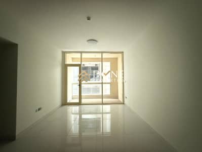 2 Bedroom Flat for Rent in Muwaileh Commercial, Sharjah - IMG_4866. jpeg 2 Bedroom Flat for Rent in Muwaileh Commercial, Sharjah - IMG_4866. jpeg