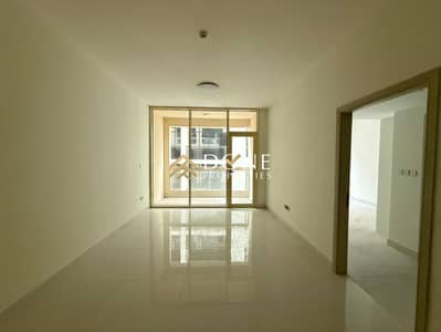 1 Bedroom Flat for Rent in Muwaileh Commercial, Sharjah - IMG_4885. jpeg 1 Bedroom Flat for Rent in Muwaileh Commercial, Sharjah - IMG_4885. jpeg