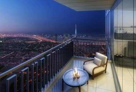 GREAT INVESTMENT | OFFERS A STUNNING VIEW GREAT INVESTMENT | OFFERS A STUNNING VIEW