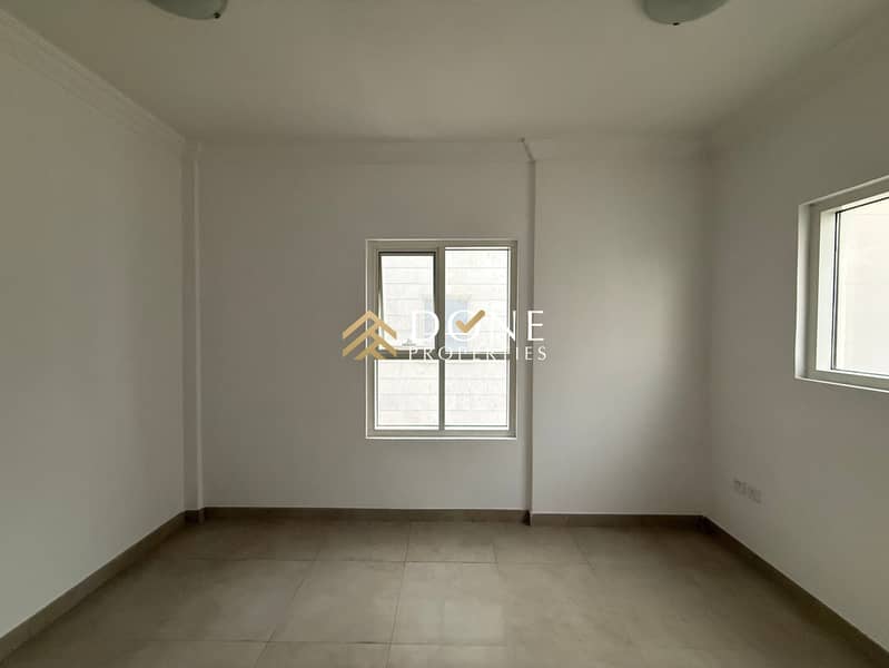 5 IMG_4912. jpeg