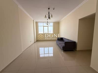 3 Slaapkamers Appartement te Huur in Muwaileh Commercial, Sharjah - IMG_5187. jpeg