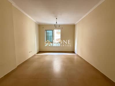 2 Bedroom Flat for Rent in Muwaileh Commercial, Sharjah - IMG_6561. jpeg 2 Bedroom Flat for Rent in Muwaileh Commercial, Sharjah - IMG_6561. jpeg