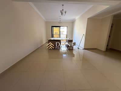 3 Bedroom Apartment for Rent in Muwaileh Commercial, Sharjah - IMG_7019. jpeg 3 Bedroom Apartment for Rent in Muwaileh Commercial, Sharjah - IMG_7019. jpeg