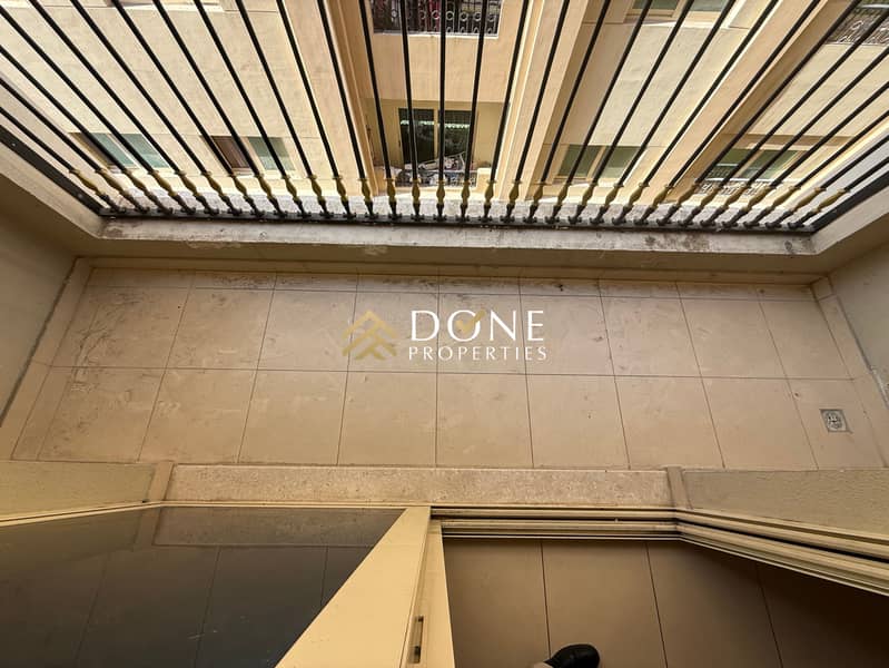 3 IMG_7006. jpeg