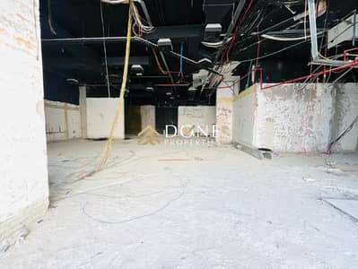 Shop zum zur Miete in Muwaileh Commercial, Sharjah - dc67594d-3b50-49e2-9c7c-9d8527e063ea. jpeg