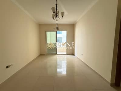 1 habitación Apartamento para en Alquiler en Muwaileh Commercial, Sharjah - IMG_7086. jpeg 1 habitación Apartamento para en Alquiler en Muwaileh Commercial, Sharjah - IMG_7086. jpeg