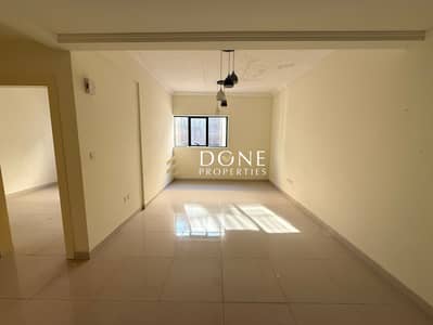 1 Bedroom Flat for Rent in Muwaileh Commercial, Sharjah - IMG_8331. jpeg 1 Bedroom Flat for Rent in Muwaileh Commercial, Sharjah - IMG_8331. jpeg