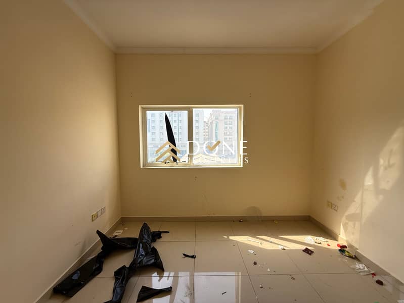 6 IMG_8287. jpeg