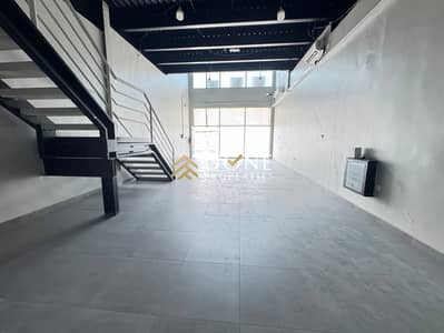 Warehouse for Rent in Industrial Area, Sharjah - IMG_7235. jpeg Warehouse for Rent in Industrial Area, Sharjah - IMG_7235. jpeg