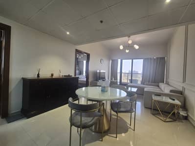 Fresh Look at Elite 8 Two Bedroom Apartment With Balcony 2 5 Bath