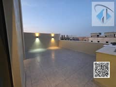 فيلا 3 طوابق تشطيب سوبر ديلكوس وموقع ممتاز وشامل الرسوم وتملك حر