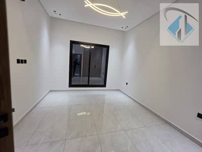 5 Slaapkamers Villa te Koop in Al Helio, Ajman - WhatsApp Image 2026-02-06 at 12.19. 05 AM (1). jpeg