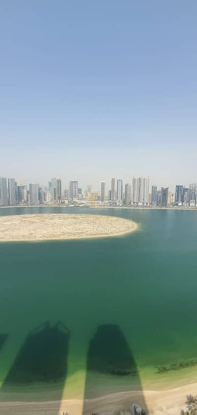 3 Camere Appartamento in Vendita a Al Khan, Sharjah - WhatsApp Image 2025-07-30 at 1.10. 37 PM. jpeg