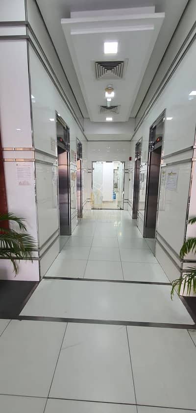 1 Slaapkamer Appartement te Koop in Al Taawun, Sharjah - WhatsApp Image 2025-05-14 at 5.49. 48 PM (1). jpeg 1 Slaapkamer Appartement te Koop in Al Taawun, Sharjah - WhatsApp Image 2025-05-14 at 5.49. 48 PM (1). jpeg