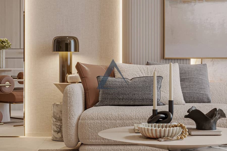 Premium Spot | 3Yrs Post Handover Plan | Exclusive - Image 7