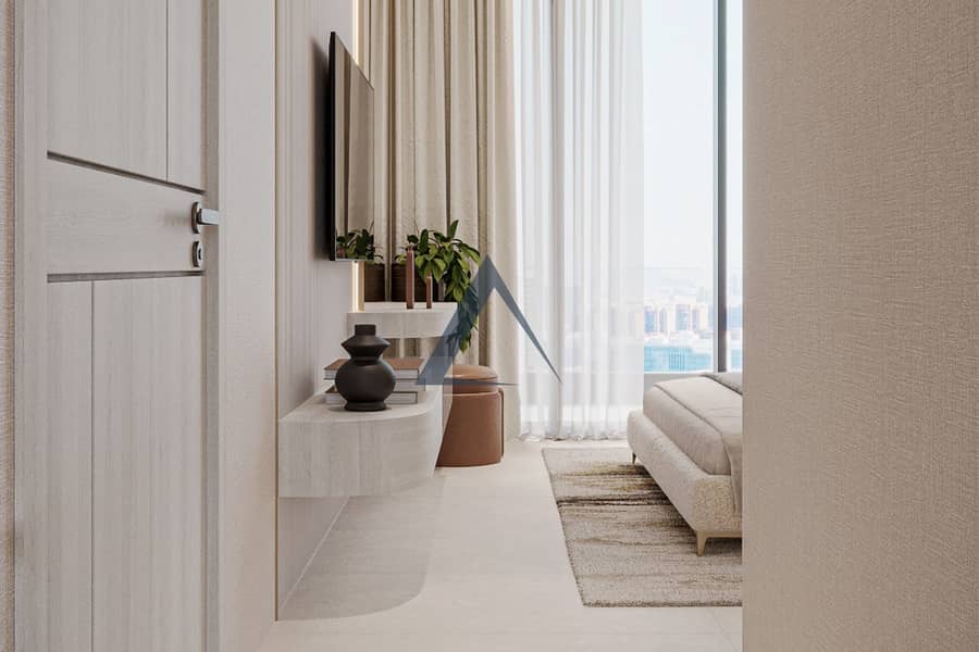 Premium Spot | 3Yrs Post Handover Plan | Exclusive - Image 14