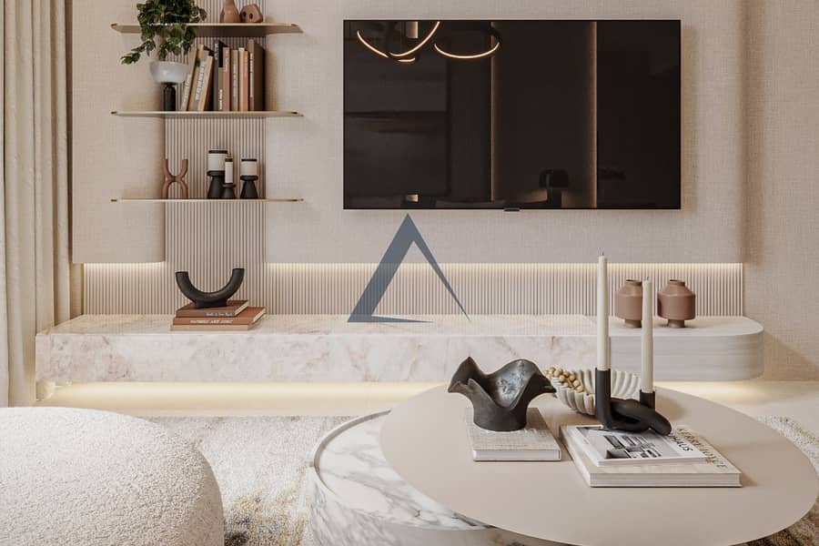 Premium Spot | 3Yrs Post Handover Plan | Exclusive - Image 15