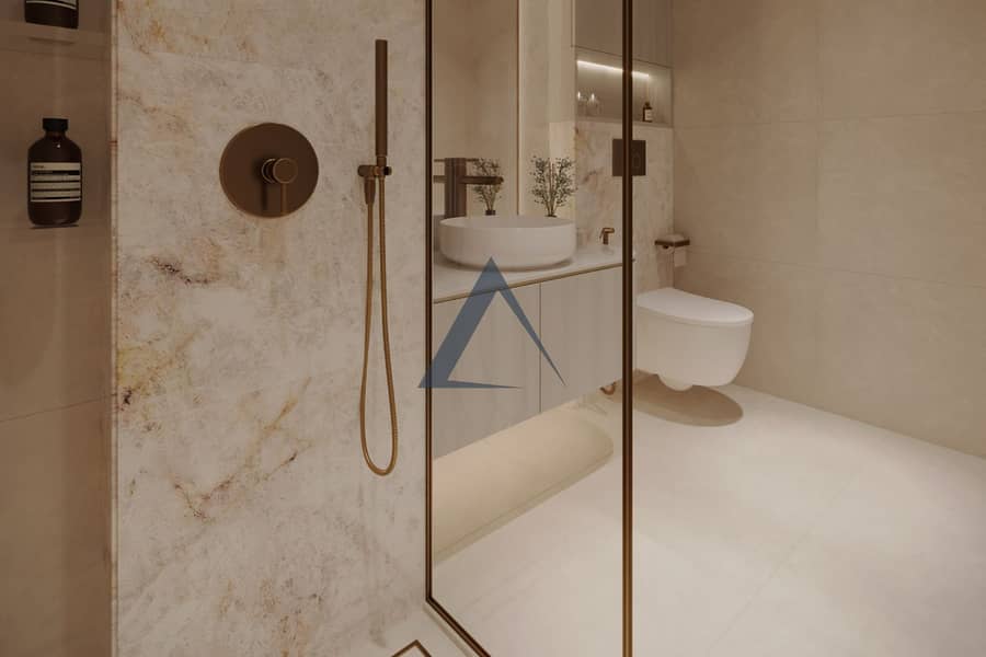 Premium Spot | 3Yrs Post Handover Plan | Exclusive - Image 17