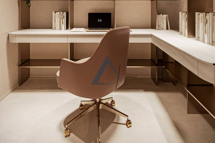 Premium Spot | 3Yrs Post Handover Plan | Exclusive - Image 21