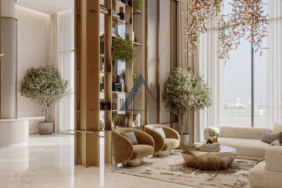 Premium Spot | 3Yrs Post Handover Plan | Exclusive - Image 24