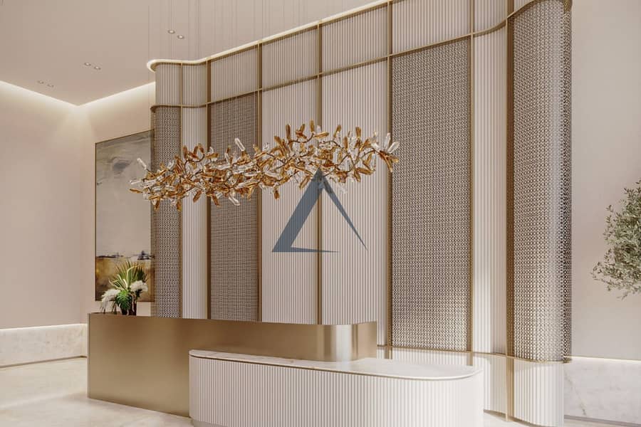 Premium Spot | 3Yrs Post Handover Plan | Exclusive - Image 28