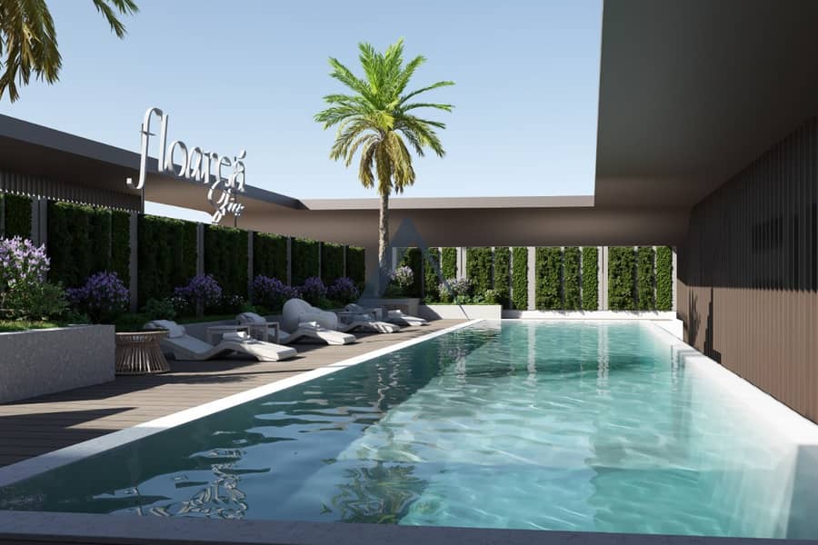 Premium Spot | 3Yrs Post Handover Plan | Exclusive - Image 31