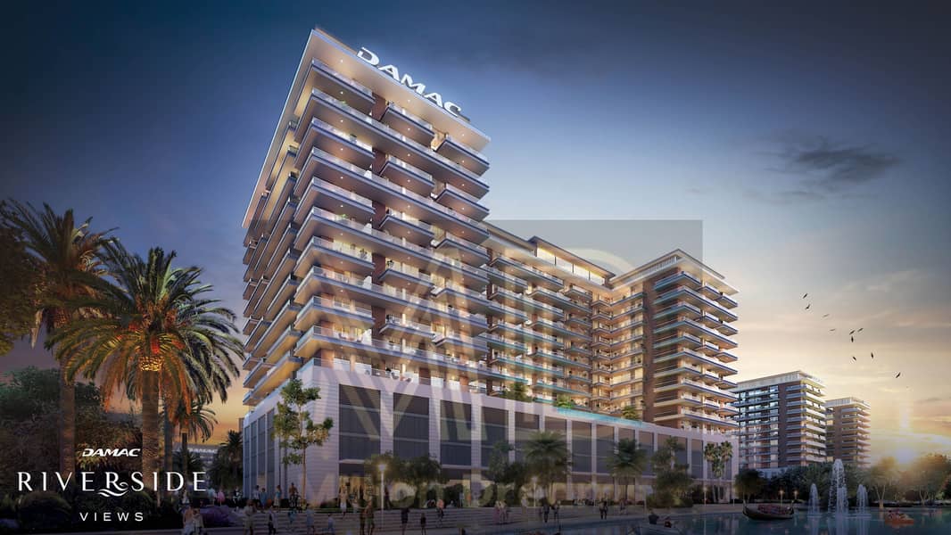 2 DAMAC RIVERSIDE VIEWS - Render 04. jpg