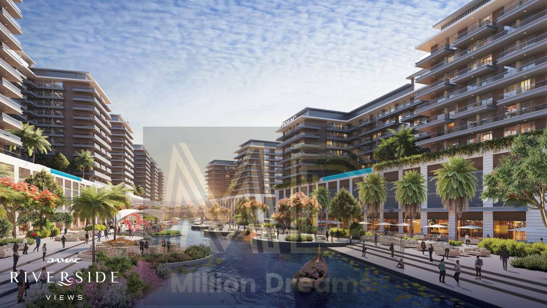 9 DAMAC RIVERSIDE VIEWS - Render 06. jpg