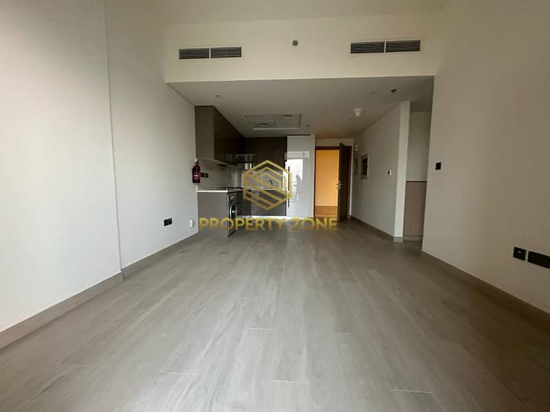 Riviera Living Redefined | Stylish 1BR at an Unbeatable Price