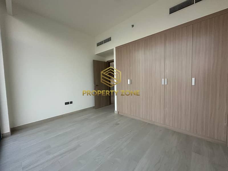 Riviera Living Redefined | Stylish 1BR at an Unbeatable Price - Image 7