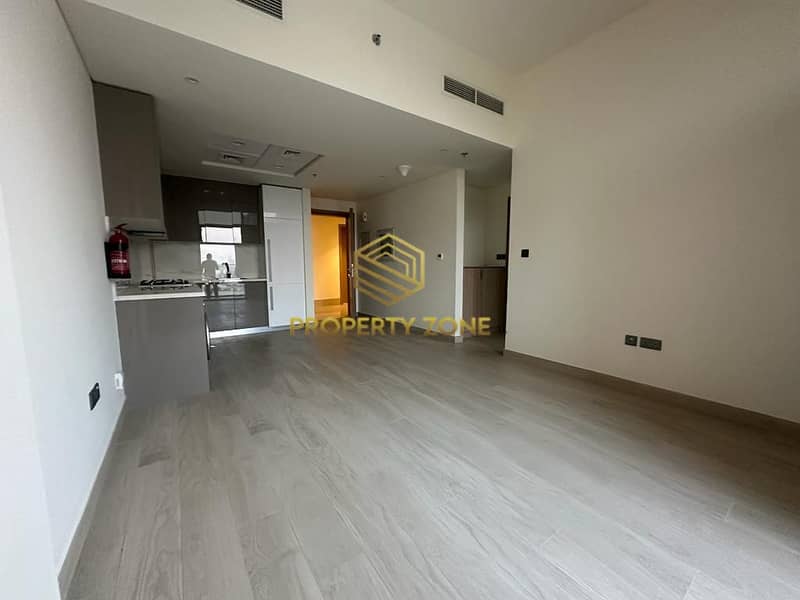 Riviera Living Redefined | Stylish 1BR at an Unbeatable Price