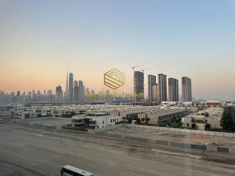 Riviera Living Redefined | Stylish 1BR at an Unbeatable Price - Image 9