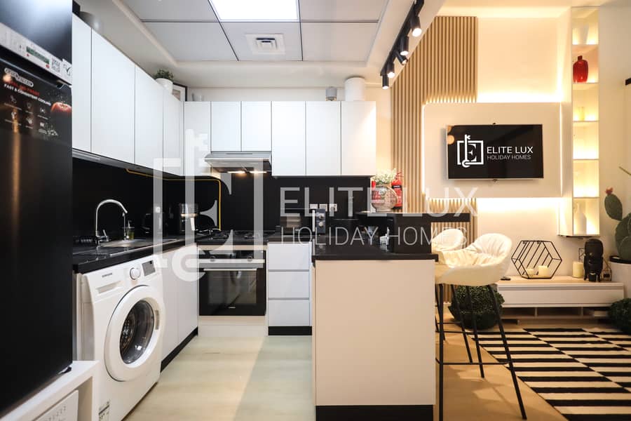 Cozy Studio at Al Waleed Garden 2, Dubai