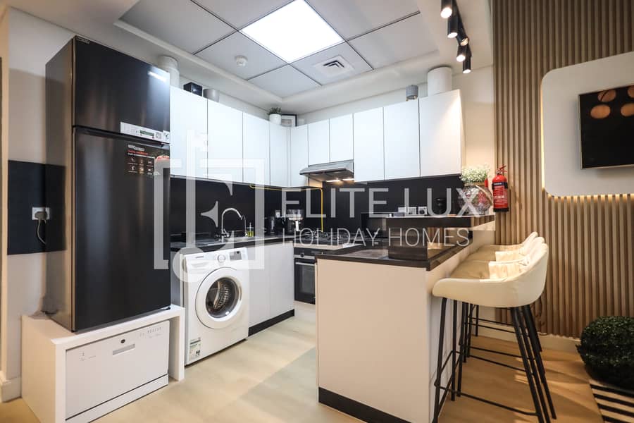 Cozy Studio at Al Waleed Garden 2, Dubai