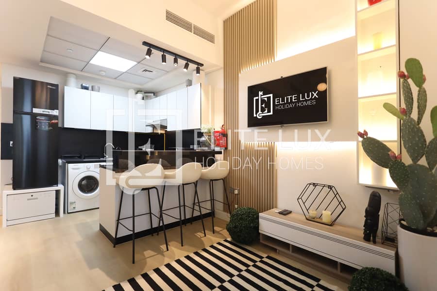 Cozy Studio at Al Waleed Garden 2, Dubai