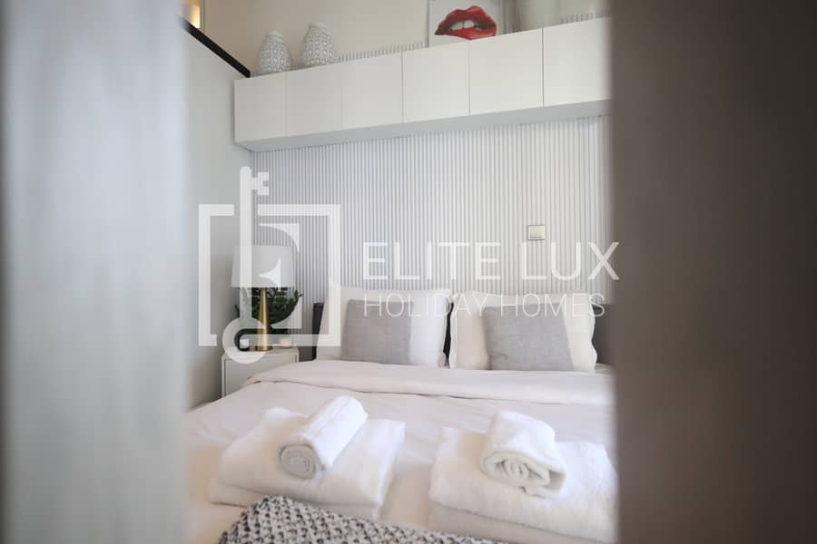 Cozy Studio at Al Waleed Garden 2, Dubai - Image 8