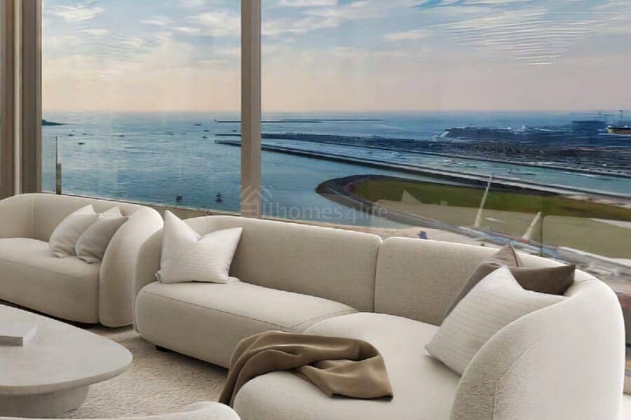 Rare Opportunity | Limited Units | Luxury Living