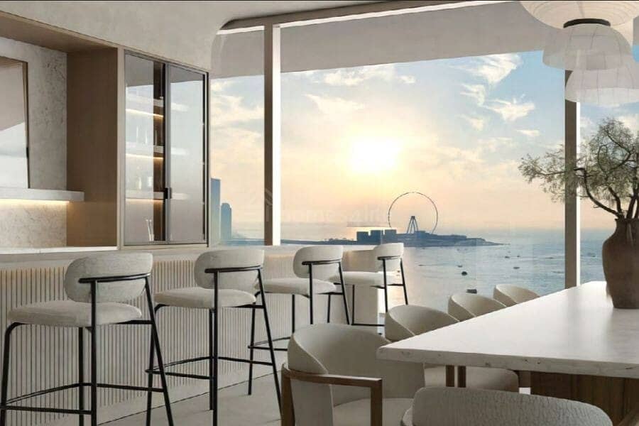 Rare Opportunity | Limited Units | Luxury Living