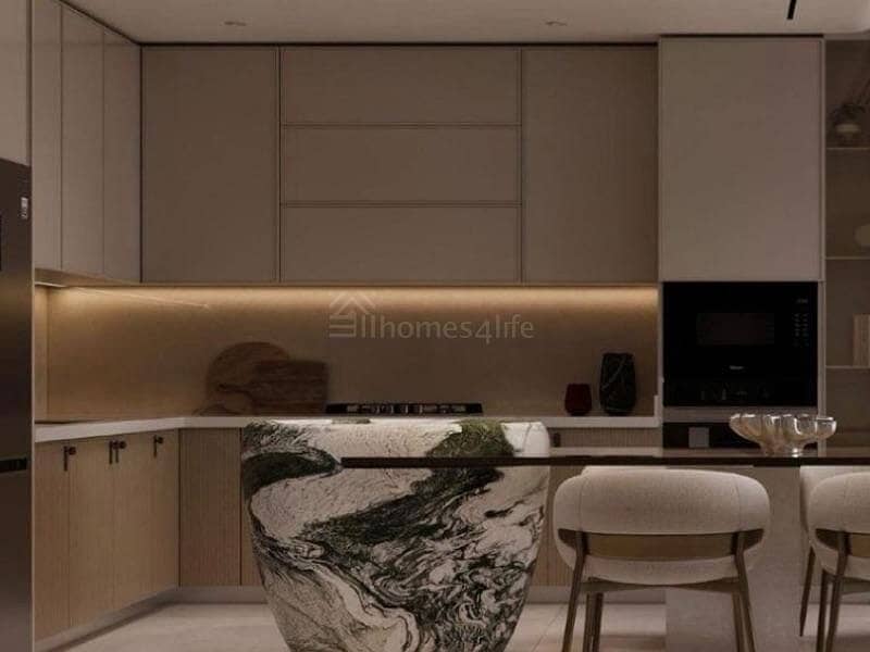 Elevated Living | Luxurious | Premium finishes - Image 6