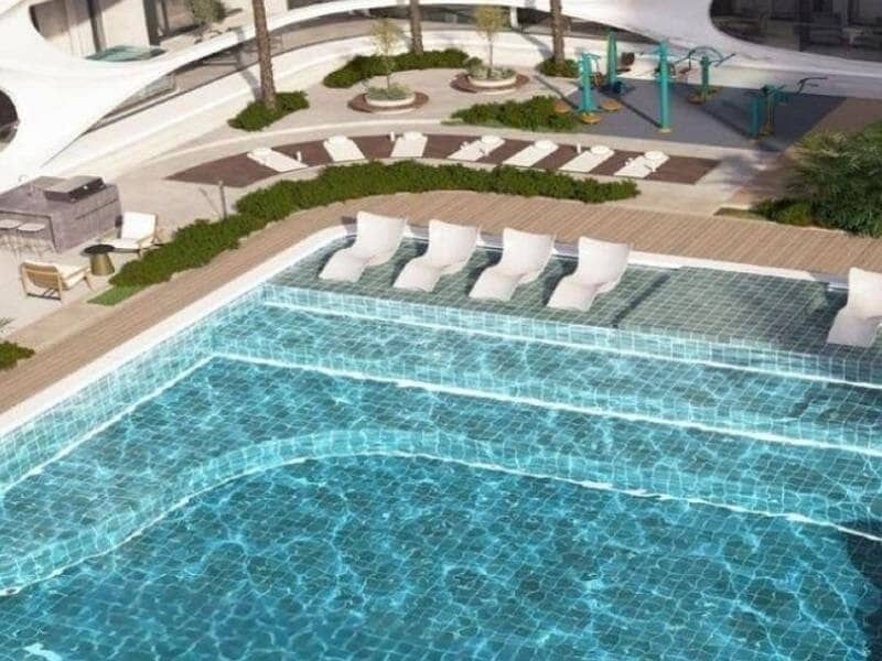 Elevated Living | Luxurious | Premium finishes - Image 7