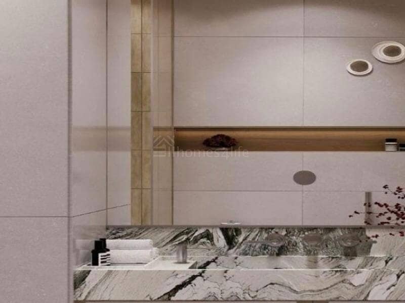 Elevated Living | Luxurious | Premium finishes - Image 8