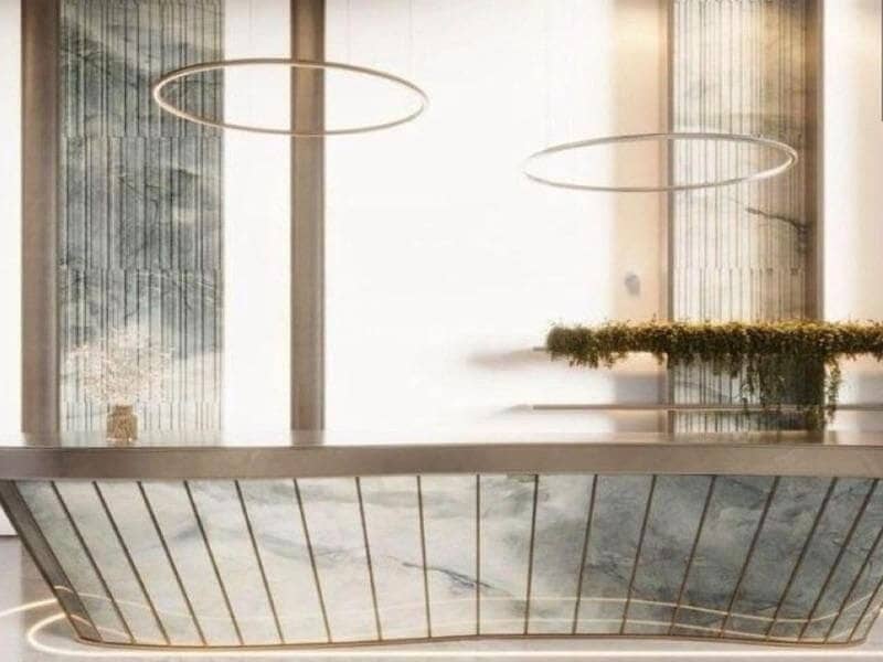 Elevated Living | Luxurious | Premium finishes - Image 9