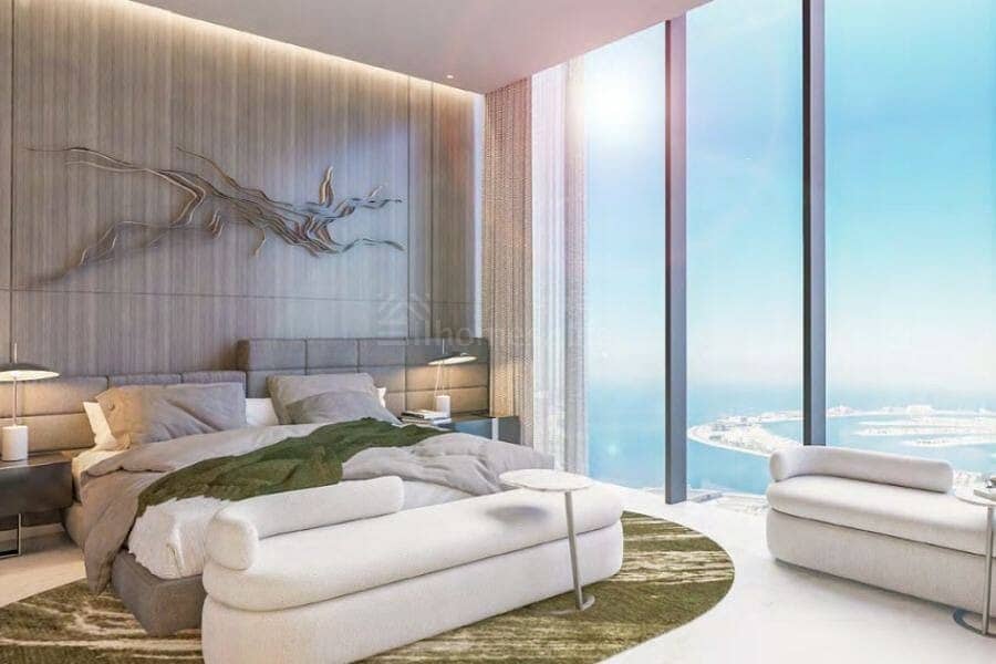 Rare Opportunity | Limited Units | Luxury Living - Image 6