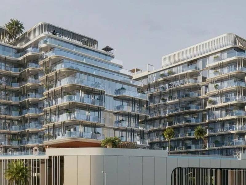 Elevated Living | Luxurious | Premium finishes - Image 10