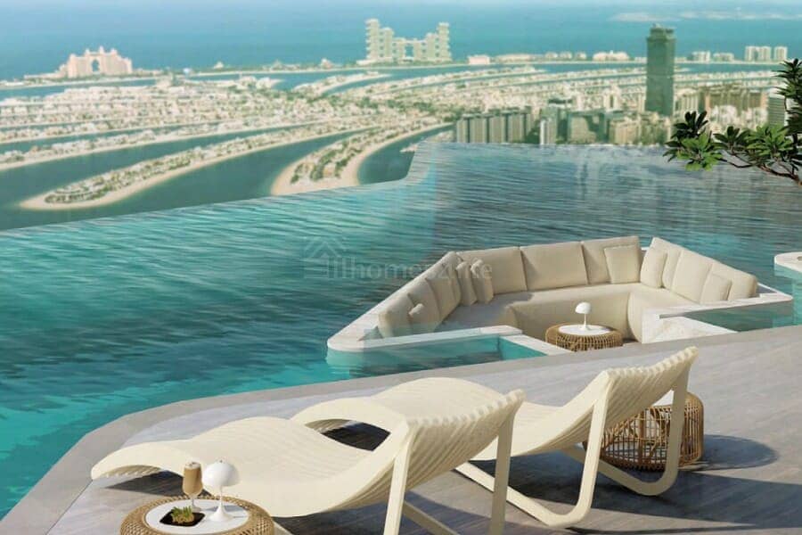 Rare Opportunity | Limited Units | Luxury Living - Image 7