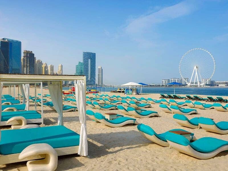 Rare Opportunity | Limited Units | Luxury Living - Image 8