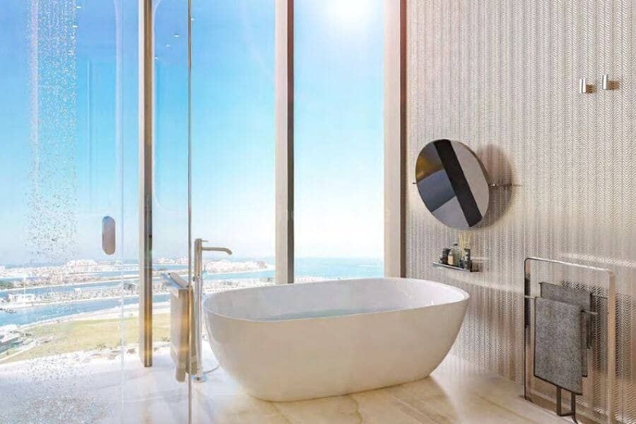 Rare Opportunity | Limited Units | Luxury Living - Image 10