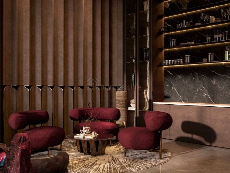 On Lagoon | High Capital Appreciation | High ROI - Image 6