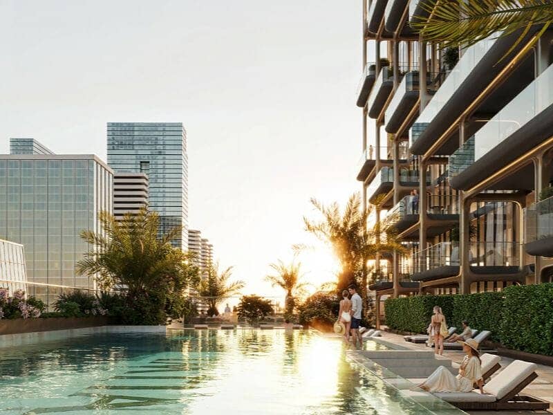 On Lagoon | High Capital Appreciation | High ROI - Image 8