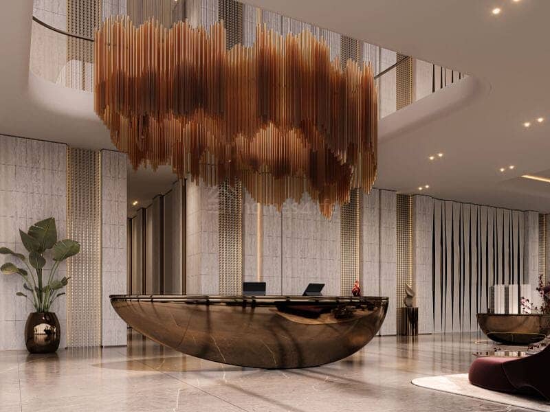 On Lagoon | High Capital Appreciation | High ROI - Image 9